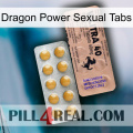 Dragon Power Sexual Tabs 41